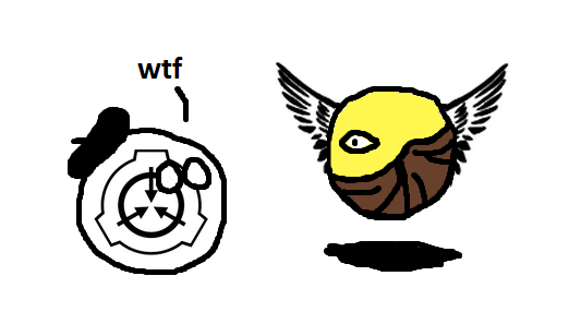 05.png