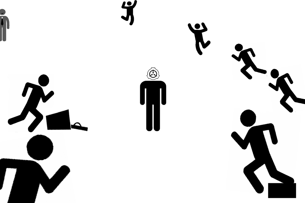 入侵图3.png