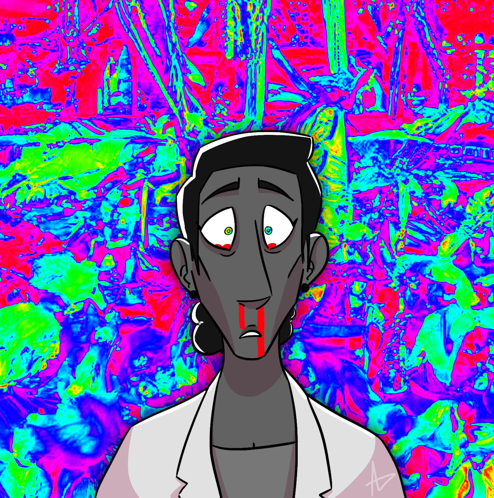 memetic