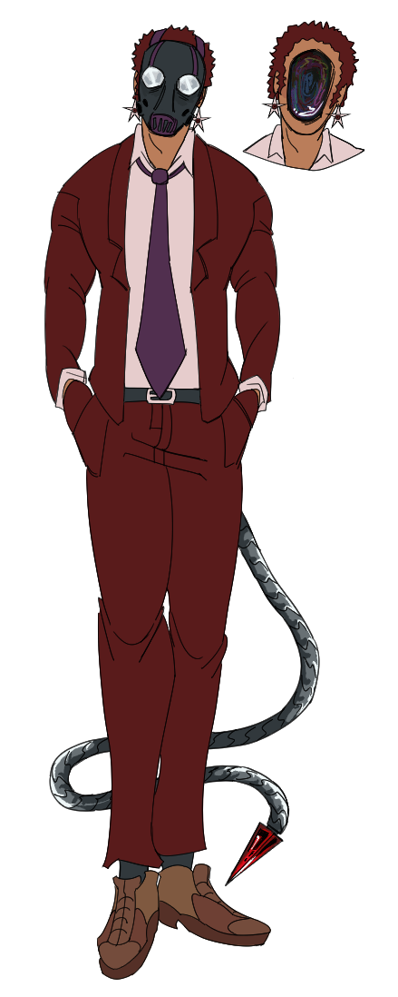 robert.png