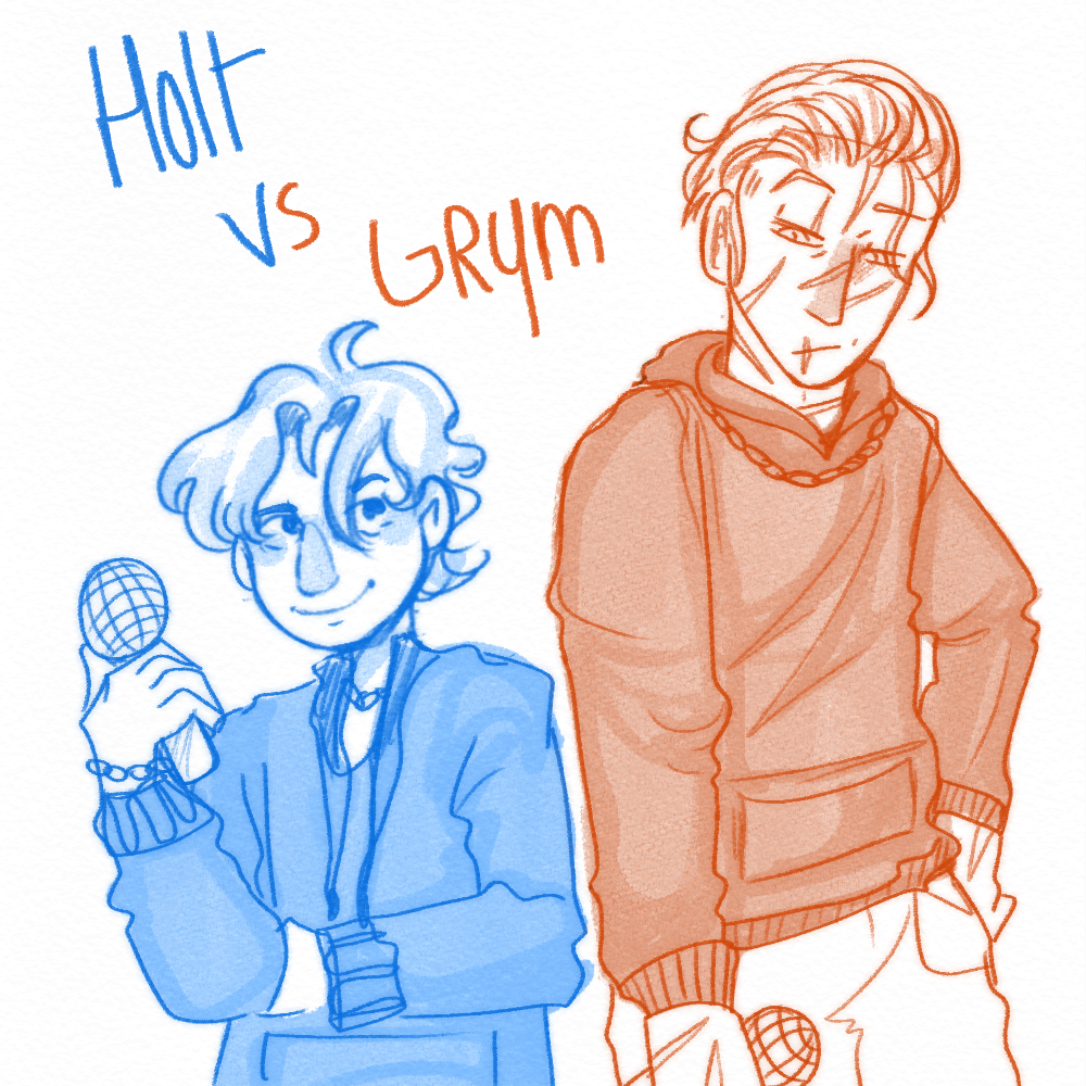 Rap_Battle.png
