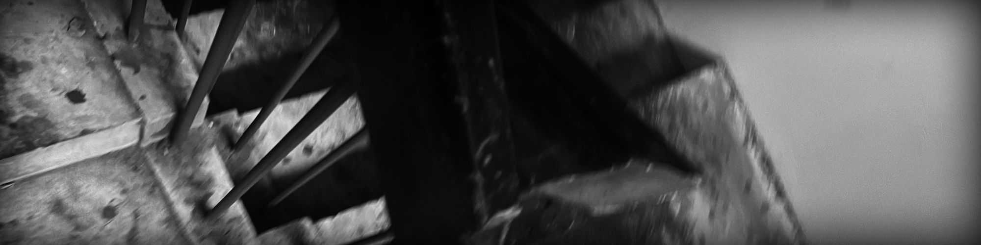 text4.png