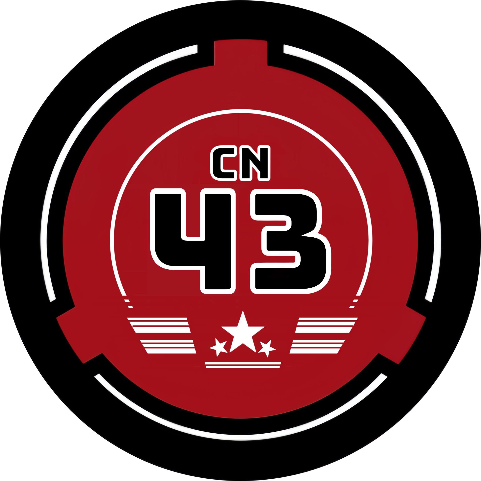 Site-CN-43,浙江省。 Site-CN-43-LOGO