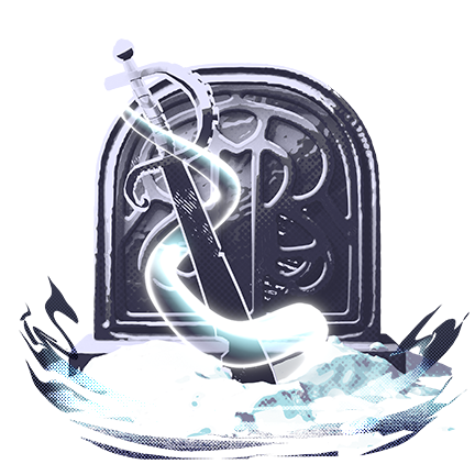 cYlEYeB.png