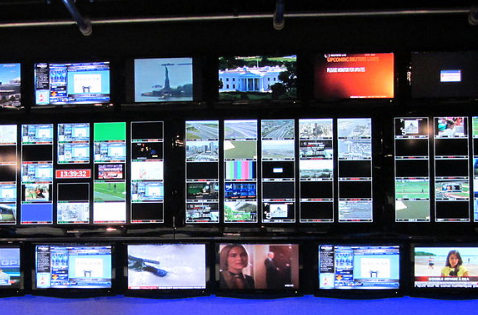 newsroom.png
