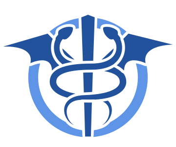 World-Parahealth-Organization.png