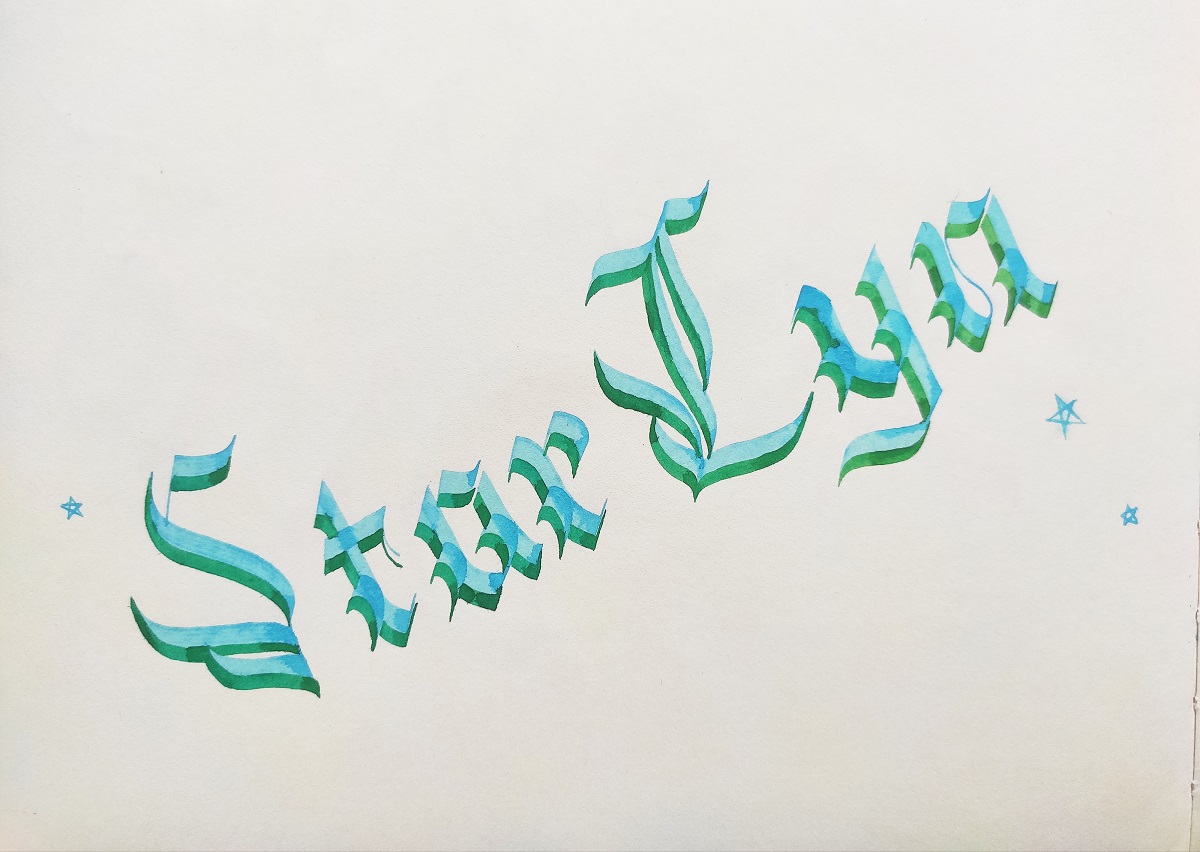 Star Lyn.jpg