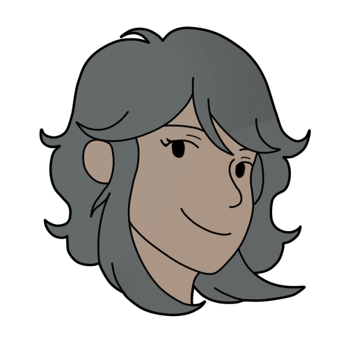 Rosetta1.png