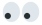 eyes.png