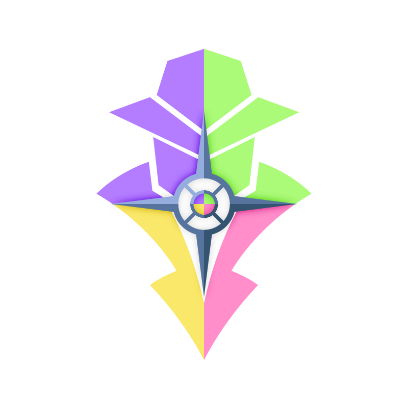 dda.png