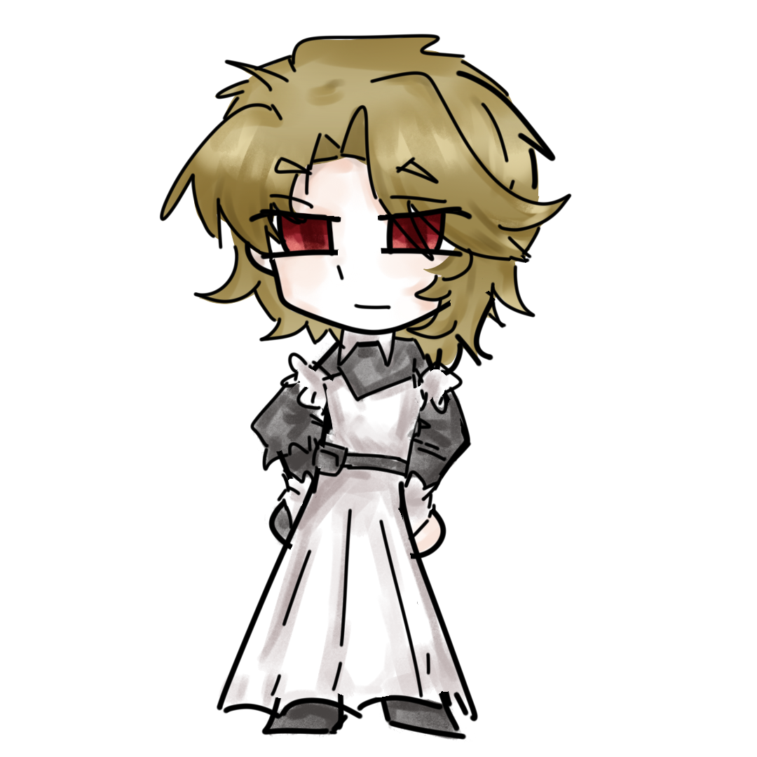 混分