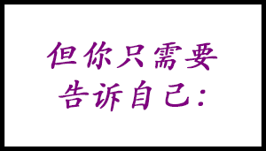 Cassy12.png