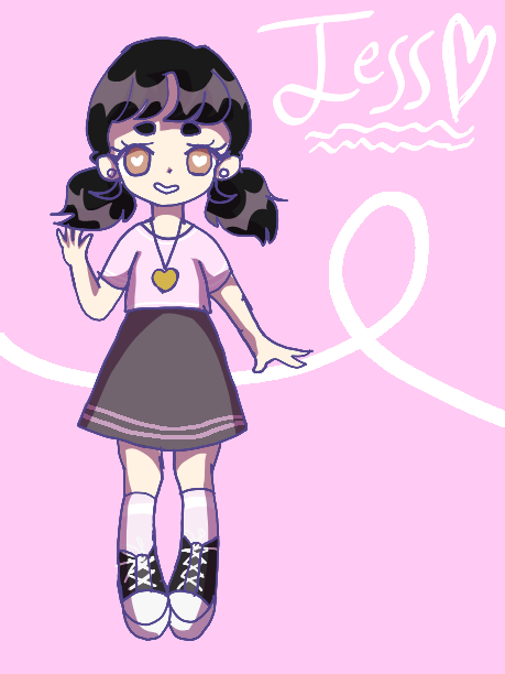Jess.png