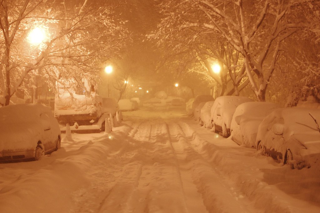 snowcar.jpg