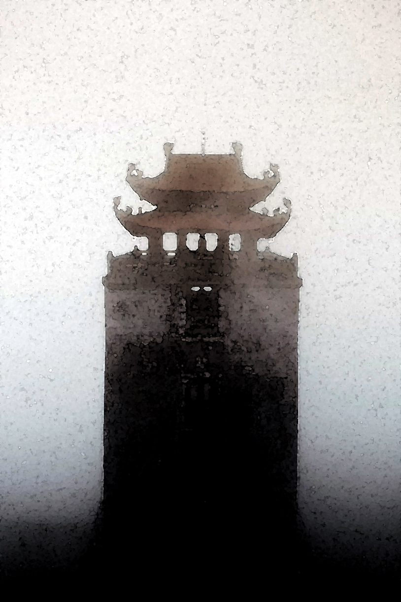 tower.jpg