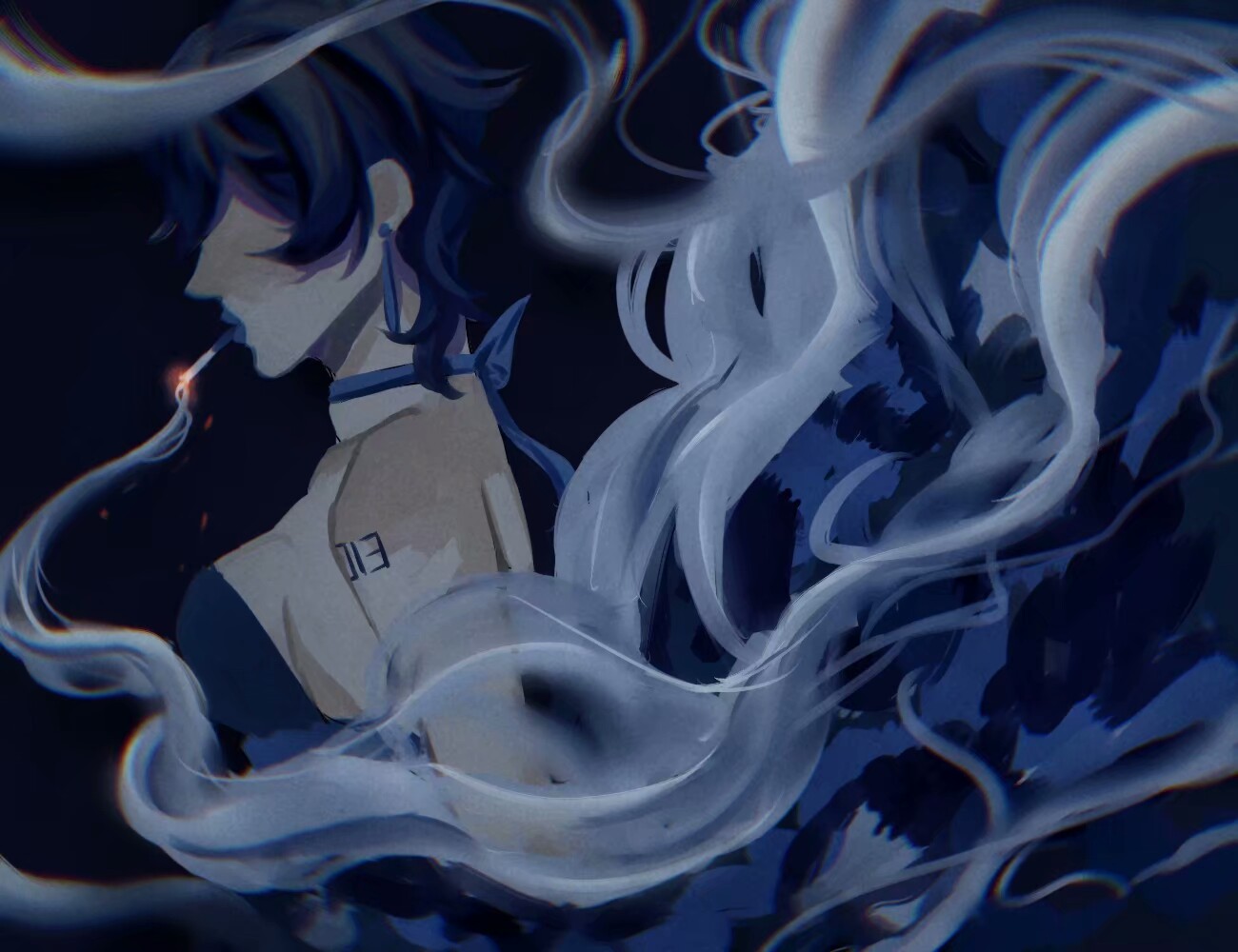 013