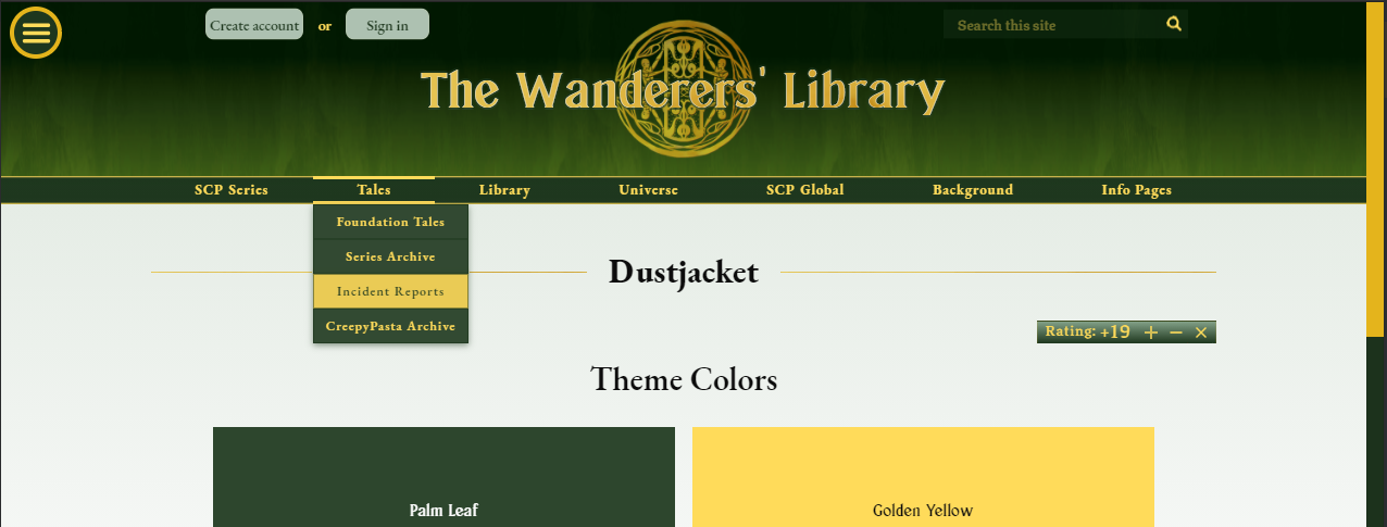 dustjacket.png