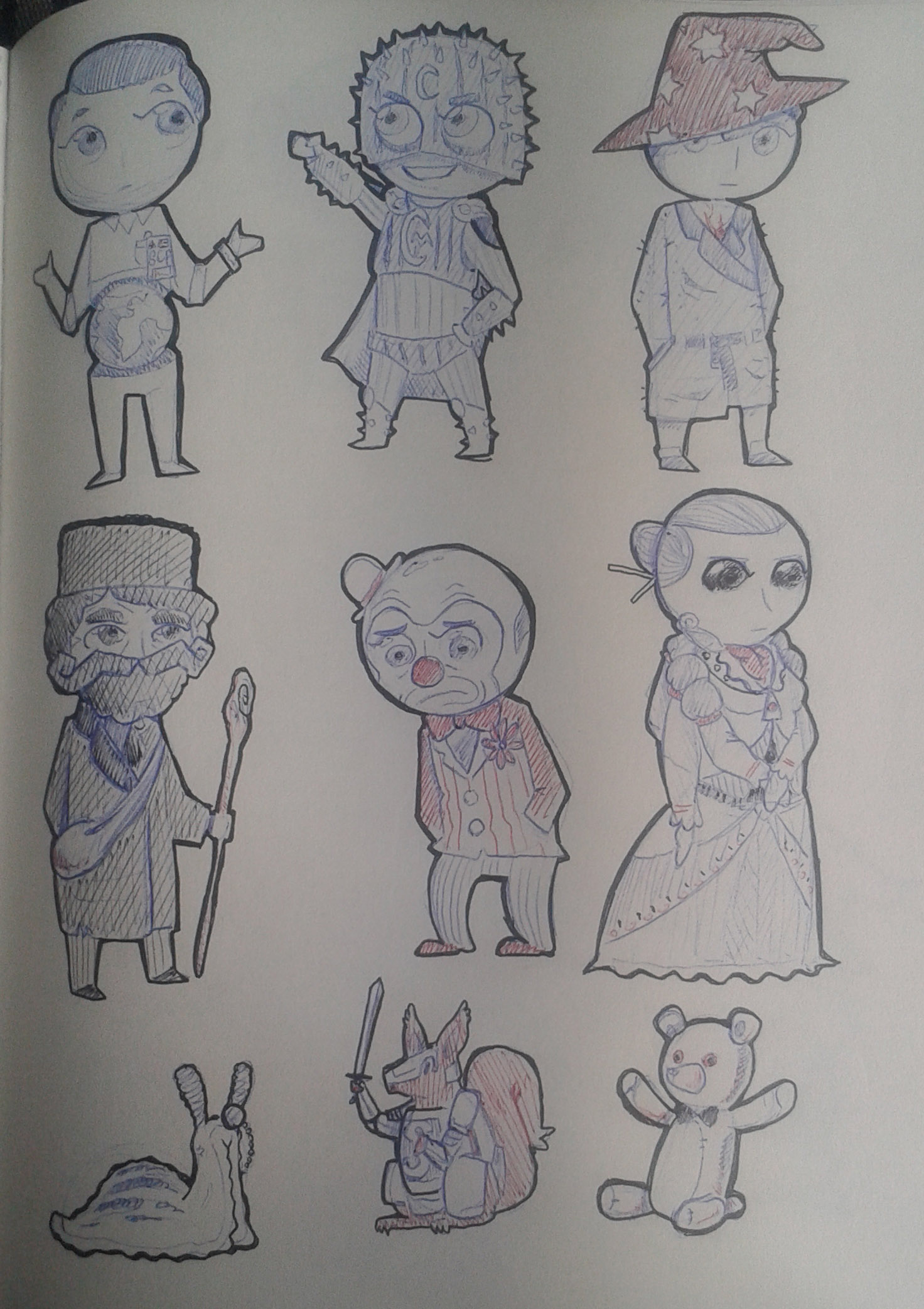 fanart.jpg