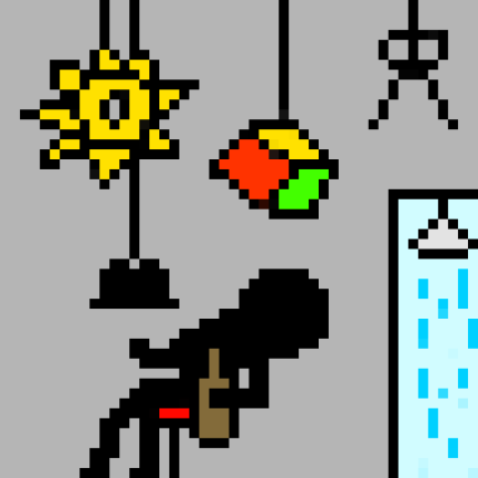 RuizDies7.png