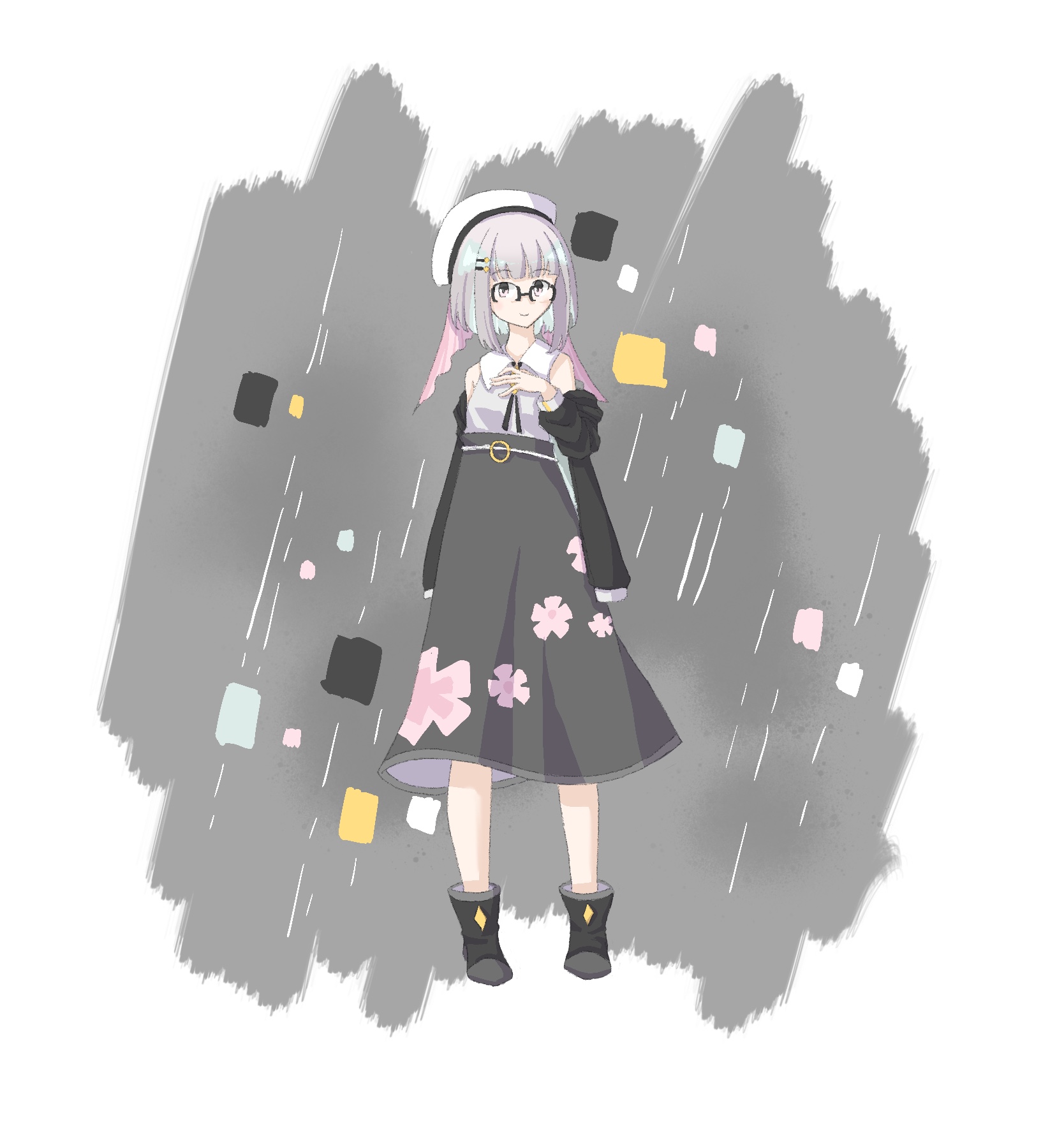 lin1.JPG