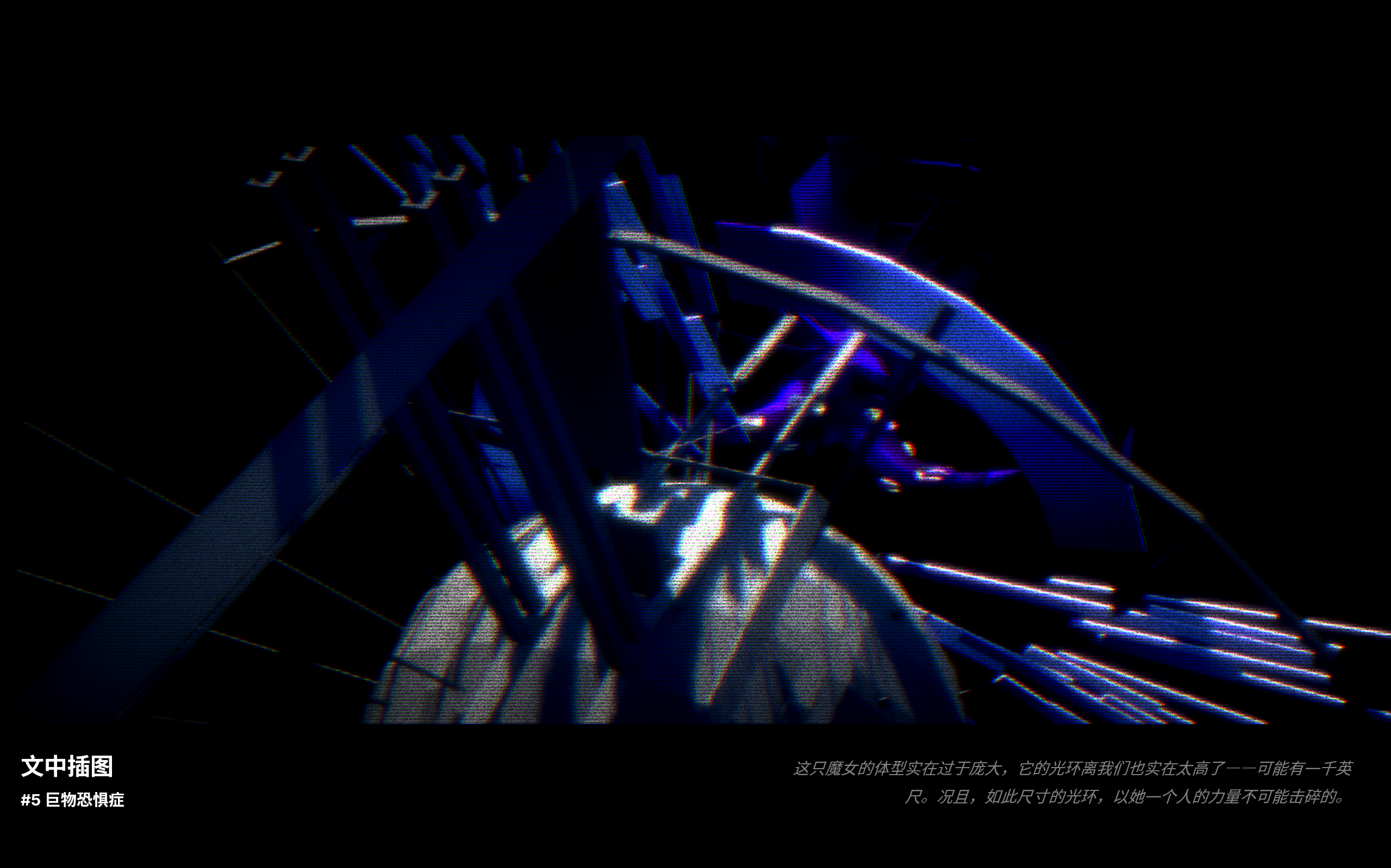 69b0efdfa6b9a.png