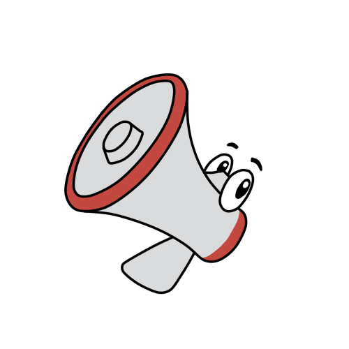 screamy1.png