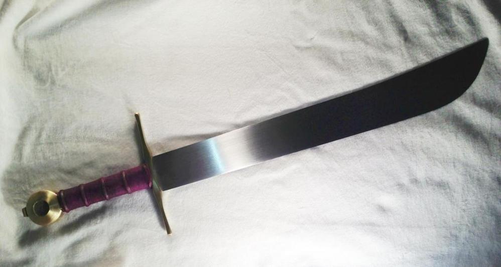 sword.png