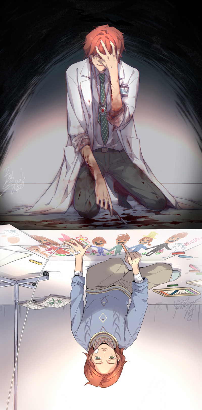 tj01