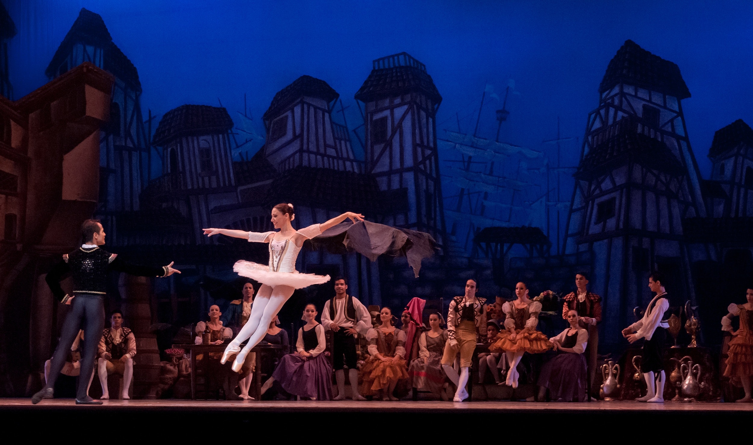 ballet.jpg