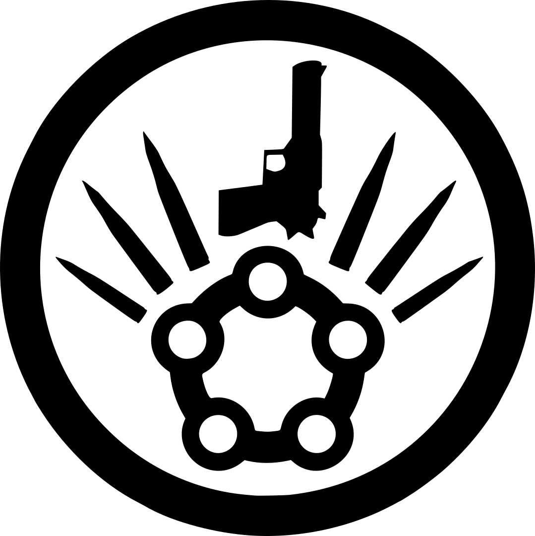 lambda9.png