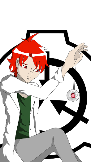 RJRoyBright.png