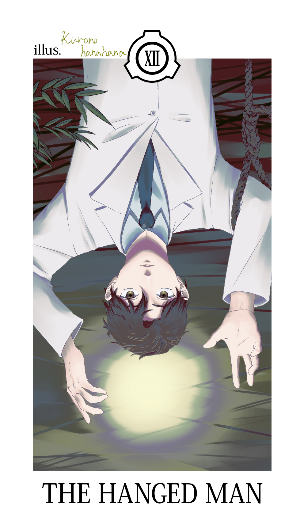 12 吊るされた男_透過.png