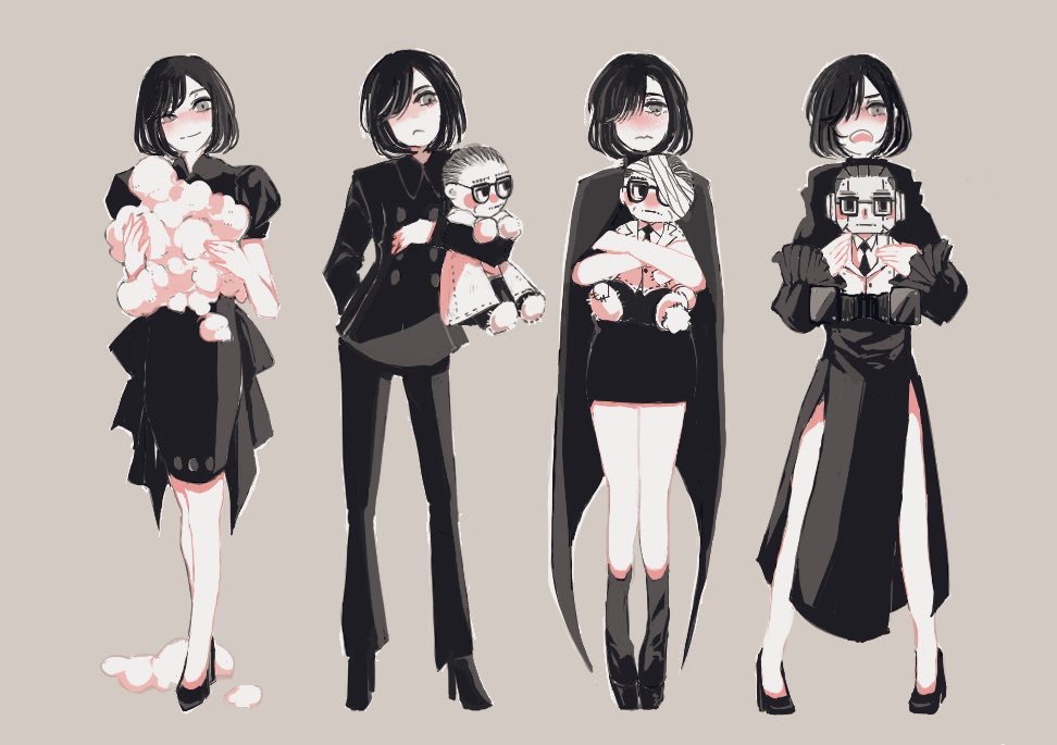 blackqueen_aw_2.JPG
