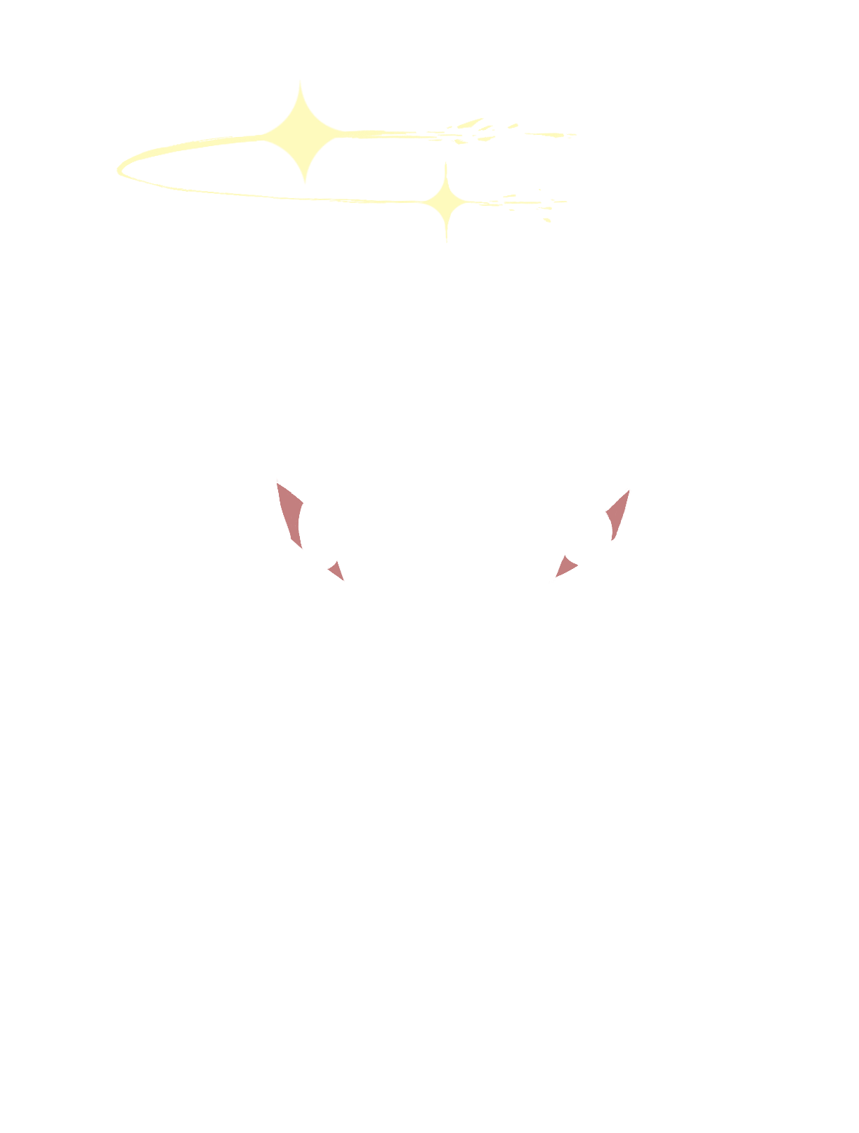Morningstar.png
