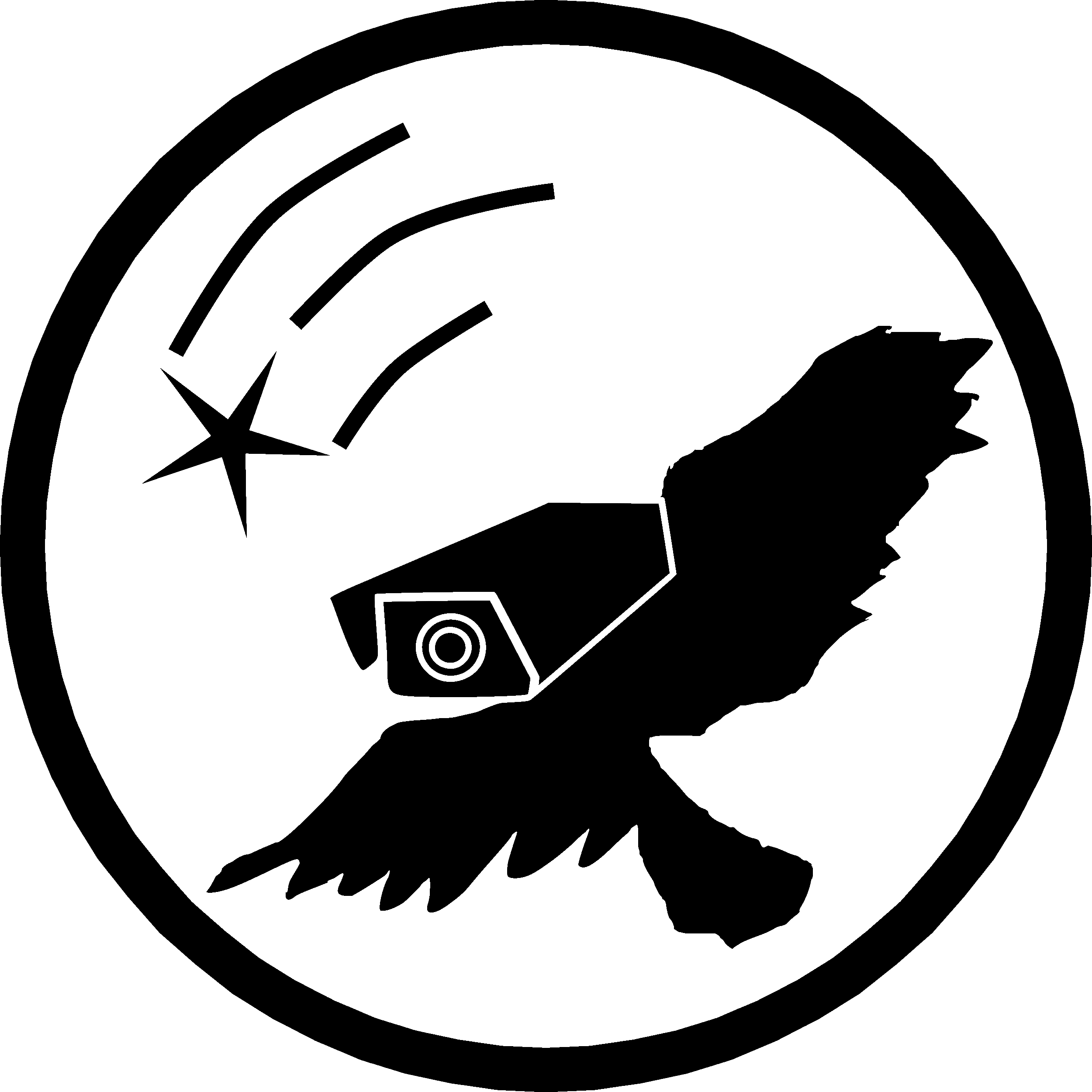Zeta-Zeta.png