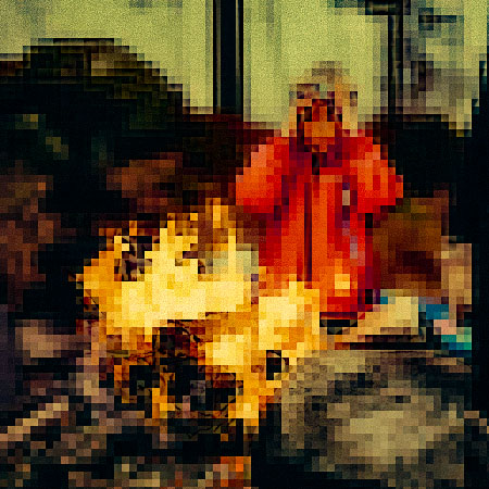 campfire.jpg