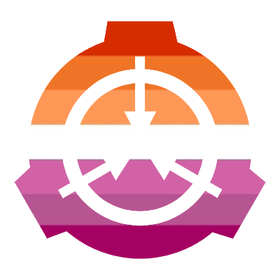 scp-lesbian-alt.png