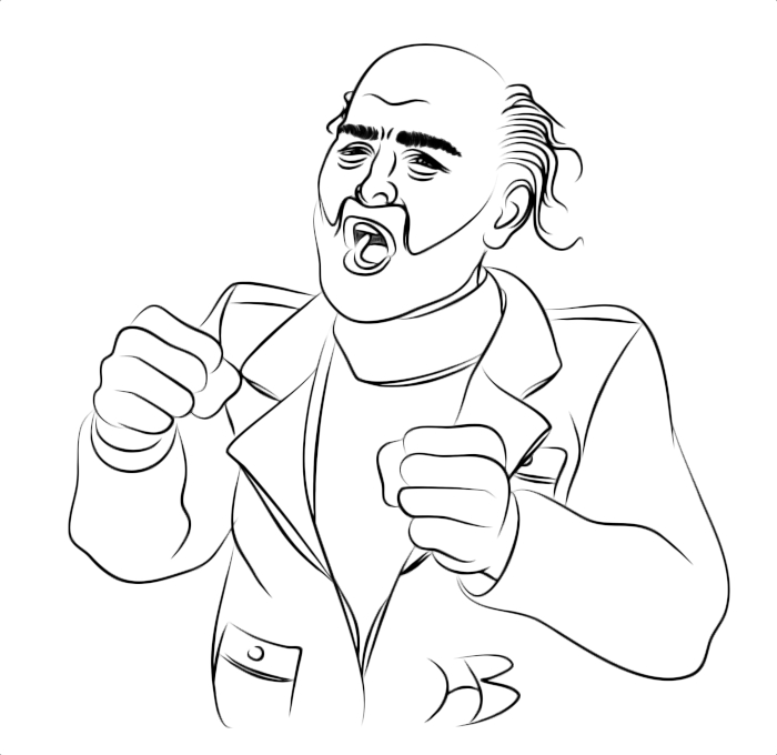 BTS_11_Bremmel.jpg