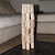 jenga.jpg