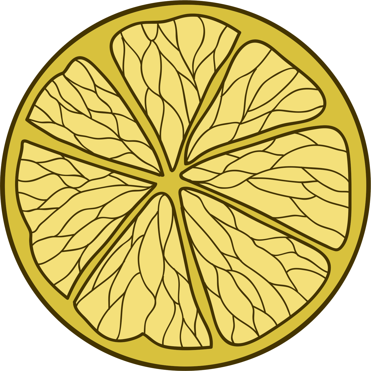lemon.png