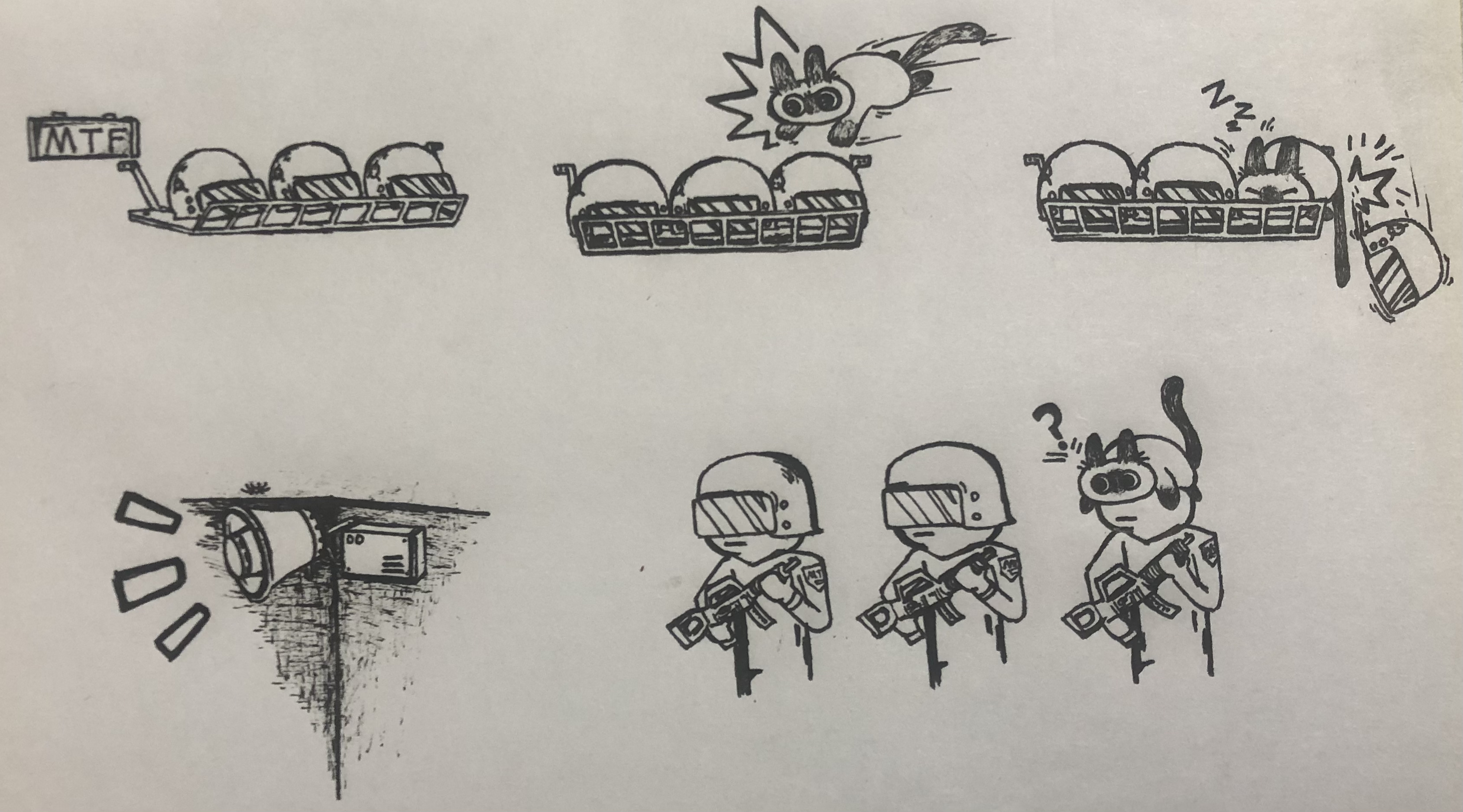 xdn-4.png