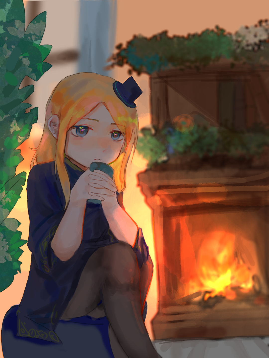 水苏5.png