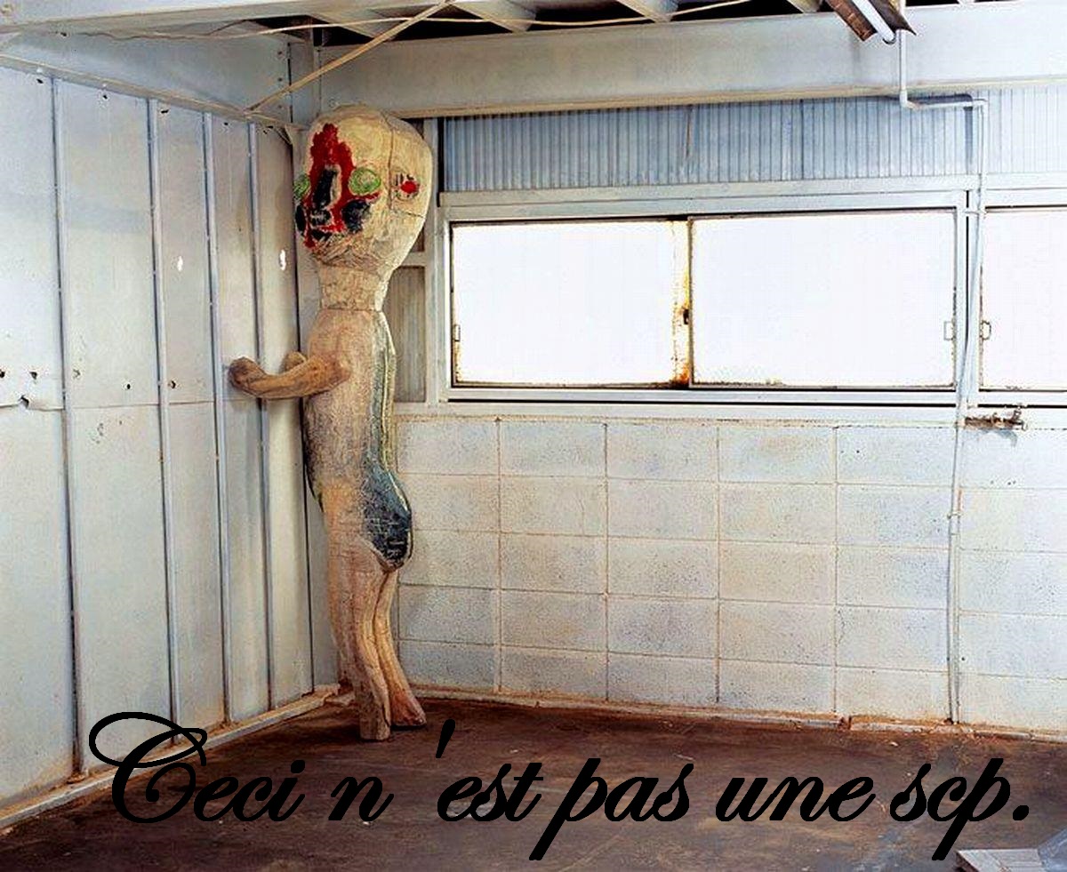 ceci.jpg