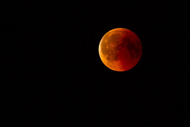lunar
