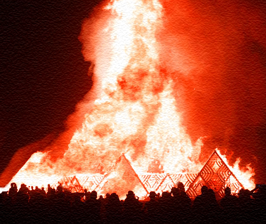 SCP-001 Worship1