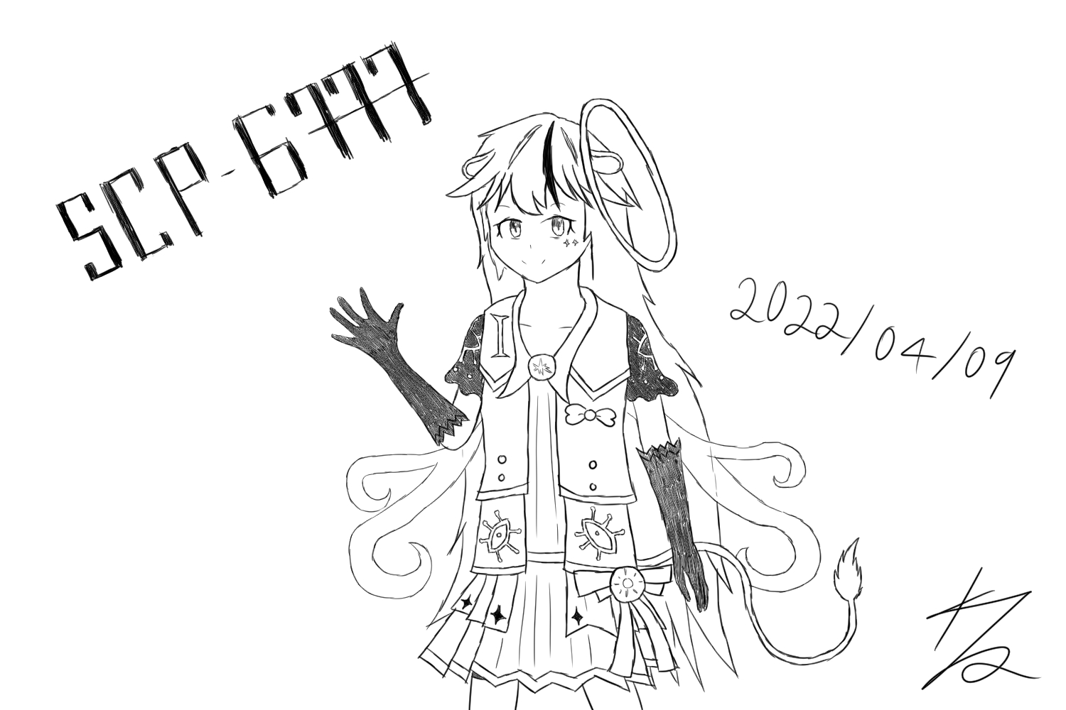 AuPa01