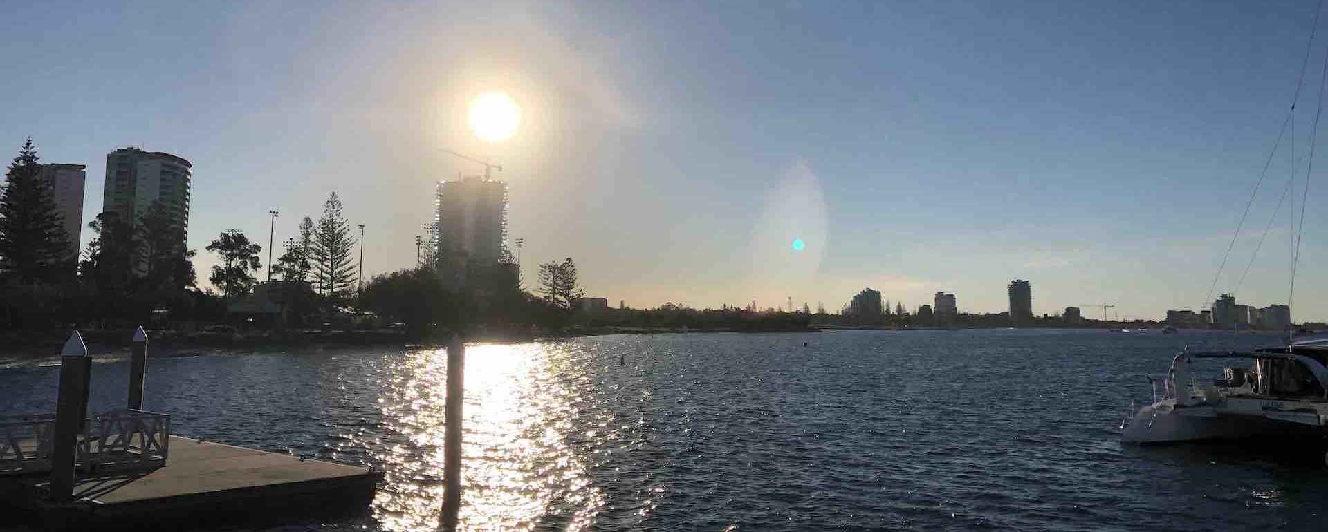 sunlit.jpeg