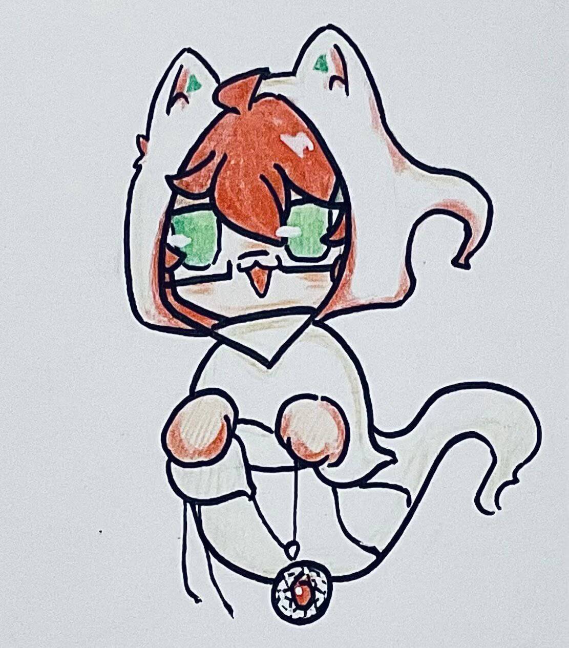 亮qq1