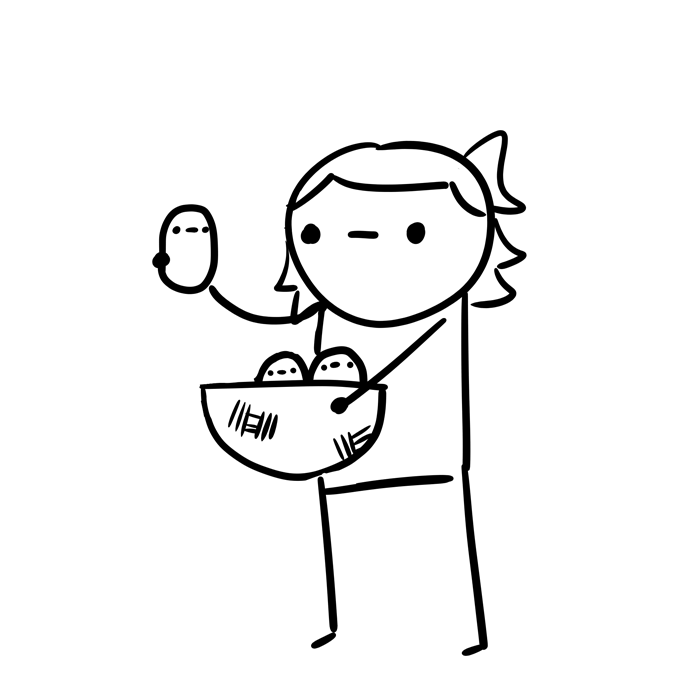 20.png