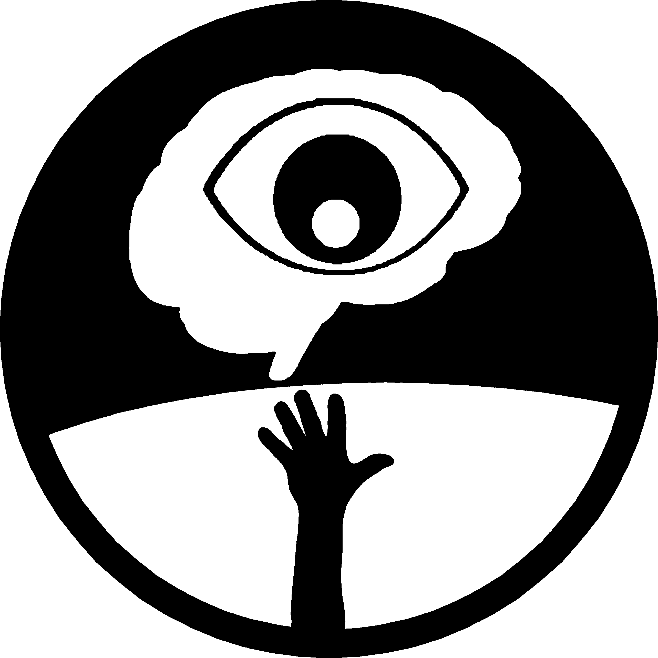 Zeta19